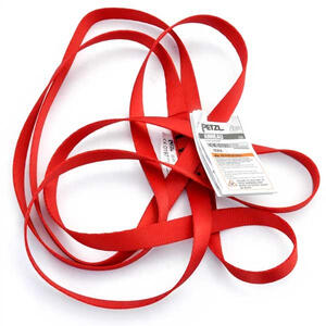 Anillo cinta Petzl ANNEAU 150 cm.