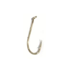 Anzuelo Serie Baitholder Hooks Nro.6 4310DS