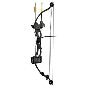 Arco compuesto KIRUPIRA 15 a 20 lbs CO-013B