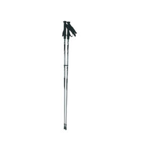 Bastones Nexxt LECH 80 black sikver sba 115