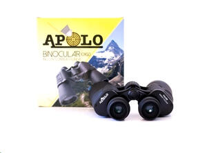Binocular Apolo 10x50