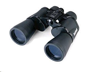 Binocular Bushnell FALCON 10x50 13-3450