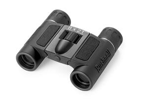 Binocular Bushnell Power View 8x21 13-2514