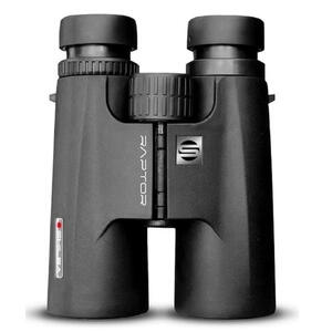 Binocular Shilba 10x42 RAPTOR