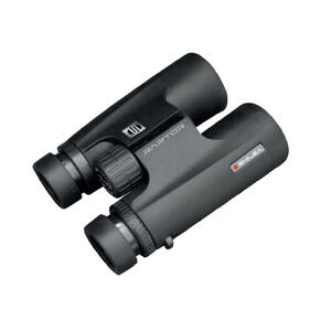 Binocular Shilba 12x50 RAPTOR