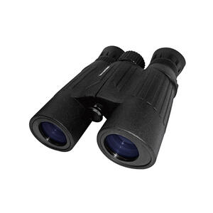 Binocular Shilba 8X30 SW11-0830 Negro