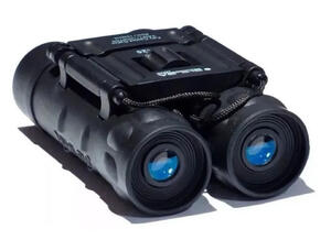 Binocular Shilba Compact Series 12X25A