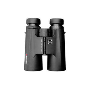Binocular Shilba RAPTOR 8x42
