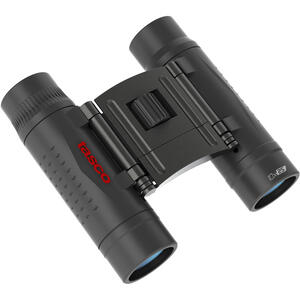 Binocular Tasco 168125 10x25 New Essentials Black