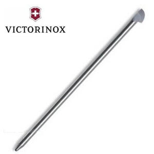 Boligrafo Victorinox P/06223 C/Cabeza A.6144