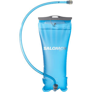 Bolsa de Hidratacion Salomon SOFT RESERVOIR 2L