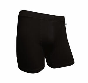 Boxer Forest h. Bamboo negro 
