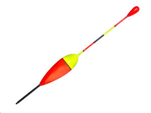 Boya Surfish Pater-13ma 24,5cm 15grs