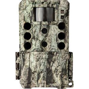 Camara Bushnell Prime Core DS-4K 119987M 32 Mega Pixel color camo