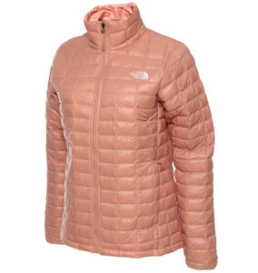 Campera The North Face dama Thermoball rose dawn 