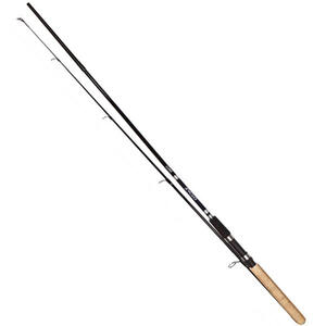 Caña 2 tr. Shimano ZYCLO 1.95 mts. Con reel ZYCLO