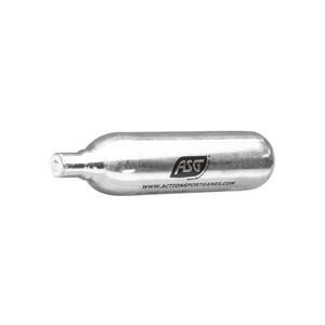 Capsula ASG ULTRAIR CO2 12gr