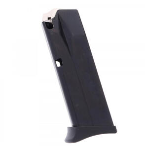 Cargador Bersa C.40sw 10 tiros nkl
