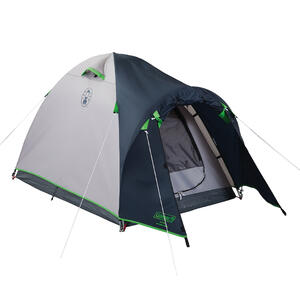 Carpa Coleman XT 2 PERSONAS
