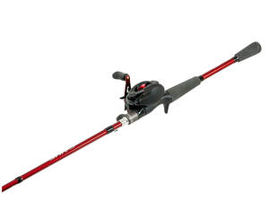 Combo Shimano caña Caius 7 pies 10-20 lb + reel 150 derecho