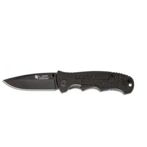 Cortapluma Trento mod: CDO 200