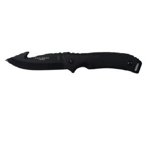 Cuchillo Explorer mod.030 24.3 cm-  PS2000030