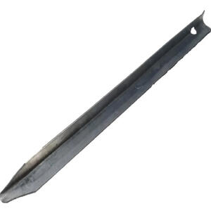 Estaca Difpa en angulo de 22 cm