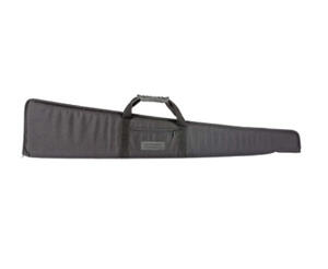 Funda acolchada Houston STANDARD fusil SIN MIRA 100 cm