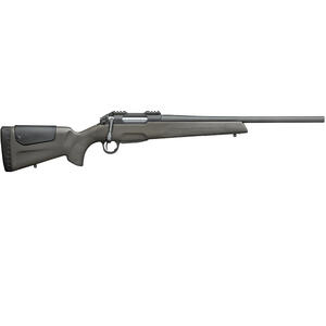 Fusil De Repeticion Sabatti C.308 WIN  ROVER HUNTER SINT/PAV 610MM