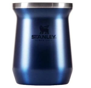 Mate Stanley 236 ML color Azul  (BA)