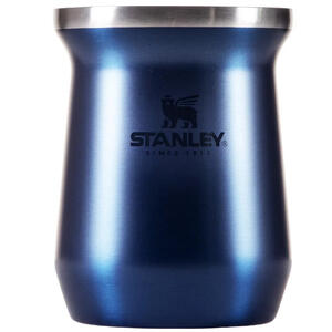 Mate Stanley 236 ML-Nightfall/Azul PA