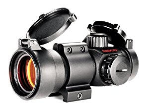 Mira Tasco RED DOT 1 X 32 mm