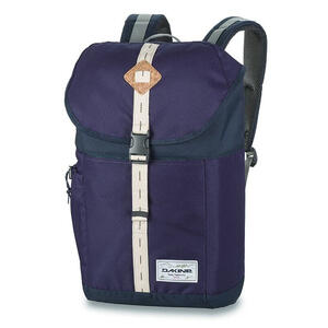 Mochila Dakine Dakine Range imperial 24 litros