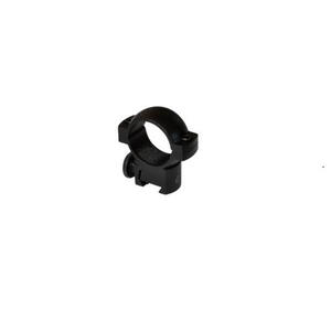 Montaje alumi 25.4mm dia.base3/8. alta 11mm