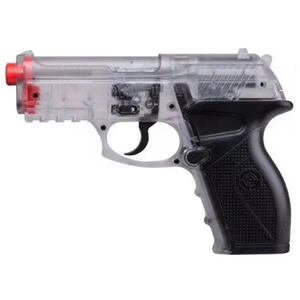 Pistola CO2 Crosman C11 calibre 4.5MM