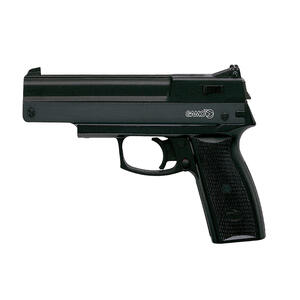 Pistola Gamo AF-10 calibre 4.5MM Nitro Piston + Balines Gamo Round Fun 4.5mm x 250