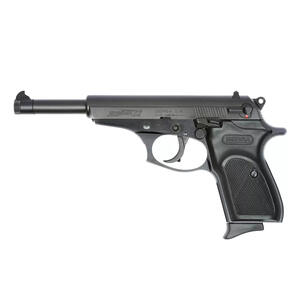 Pistola Semiautomatica Bersa C.22LR THUNDER  22/6  PVN