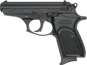 Pistola Semiautomatica Bersa C.22LR THUNDER 22   PVN