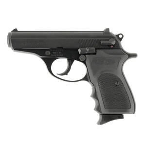 Pistola Semiautomatica BERSA C.380  Mod. Firestorm  Pav  7 tiros