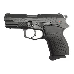 Pistola Semiautomatica Bersa C.40SW TPR40C PAV