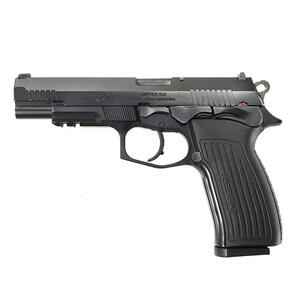 Pistola Semiautomatica Bersa C.9MM  TPR9 XT