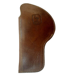 Pistolera Fm 9mm / Browning 9mm / Ballester Molina 45mm ART 118