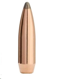 Puntas Sierra N° 1905 C.7mm 140gr SPITZER