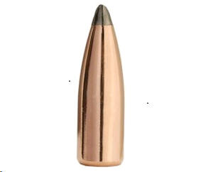 Puntas Sierra N° 2300 C.303B 150gr SPT