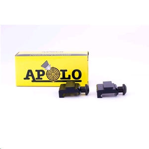Riel Apolo R0051 p/mira