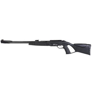 Rifle aire comp. Gamo ELITE WHISPER IGT C. 5.5MM (NitroPiston)