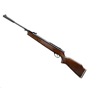 Rifle aire comp. Hatsan 99 cal. 5.5