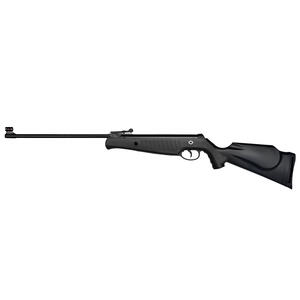 Rifle aire comp. Norica TITAN cal: 5.5