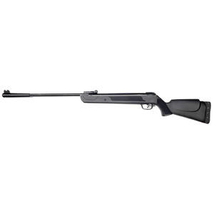 Rifle Aire Comprimido Apolo AP800 polimero cal.: 5.5 mm