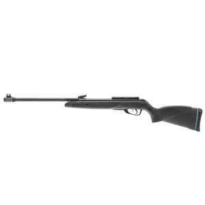 Rifle aire comprimido Gamo Black Bear IGT cal. 5.5mm 722 fps